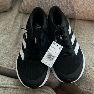 adidas Men's Adizero SL Running Shoes
